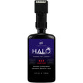 HALO Wax Lube Bottle and Tool Set - 4oz