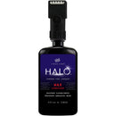 HALO Wax Lube Bottle and Tool Set - 4oz
