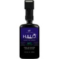 HALO Wet Lube Bottle and Tool Set - 4oz