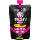 Road+Gravel Tubeless Tire Sealant