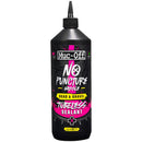 Road+Gravel Tubeless Tire Sealant