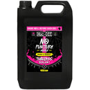 Road+Gravel Tubeless Tire Sealant