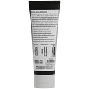 Maxima SG920 Seal Grease - 3oz