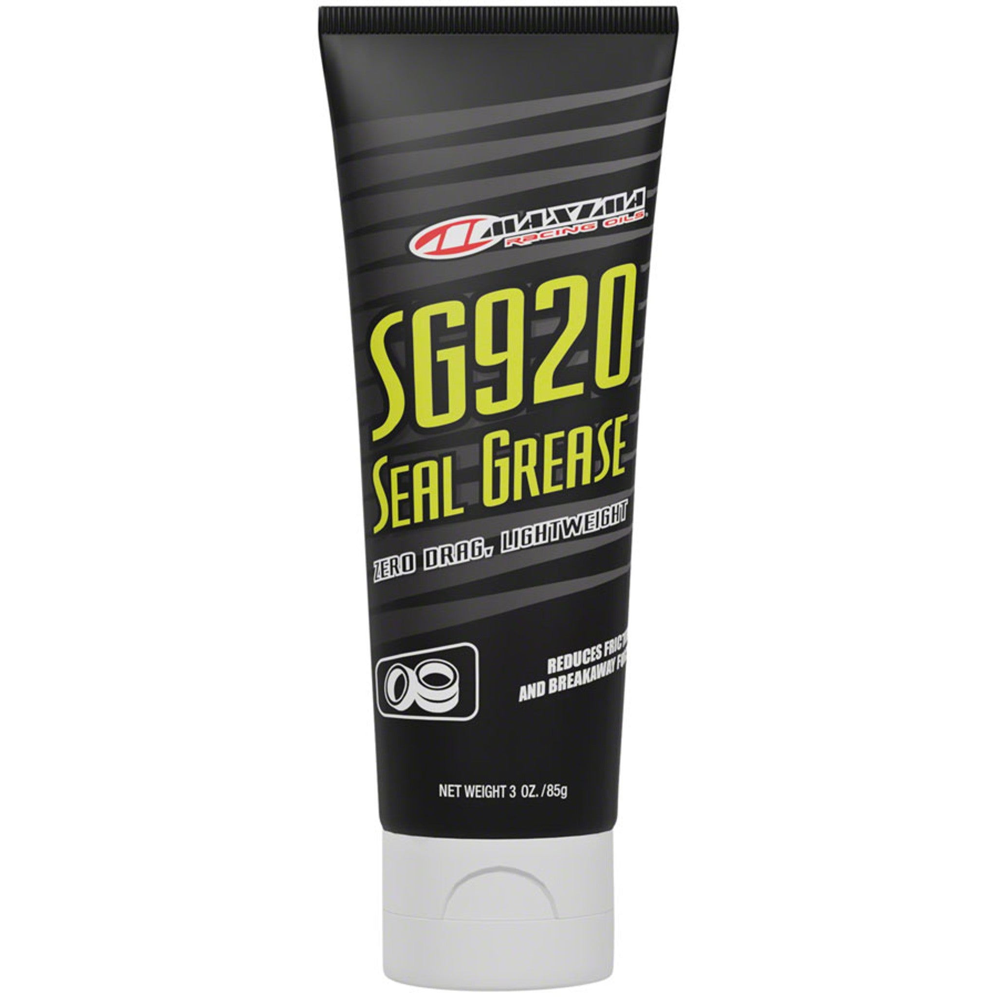 Maxima SG920 Seal Grease - 3oz