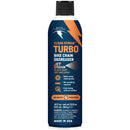 Clean Streak Turbo Bike Chain Degreaser - 18oz