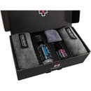 Ceramic Protection Coating Kit - 15mL