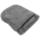 Ceramic Protection Coating Kit - 15mL