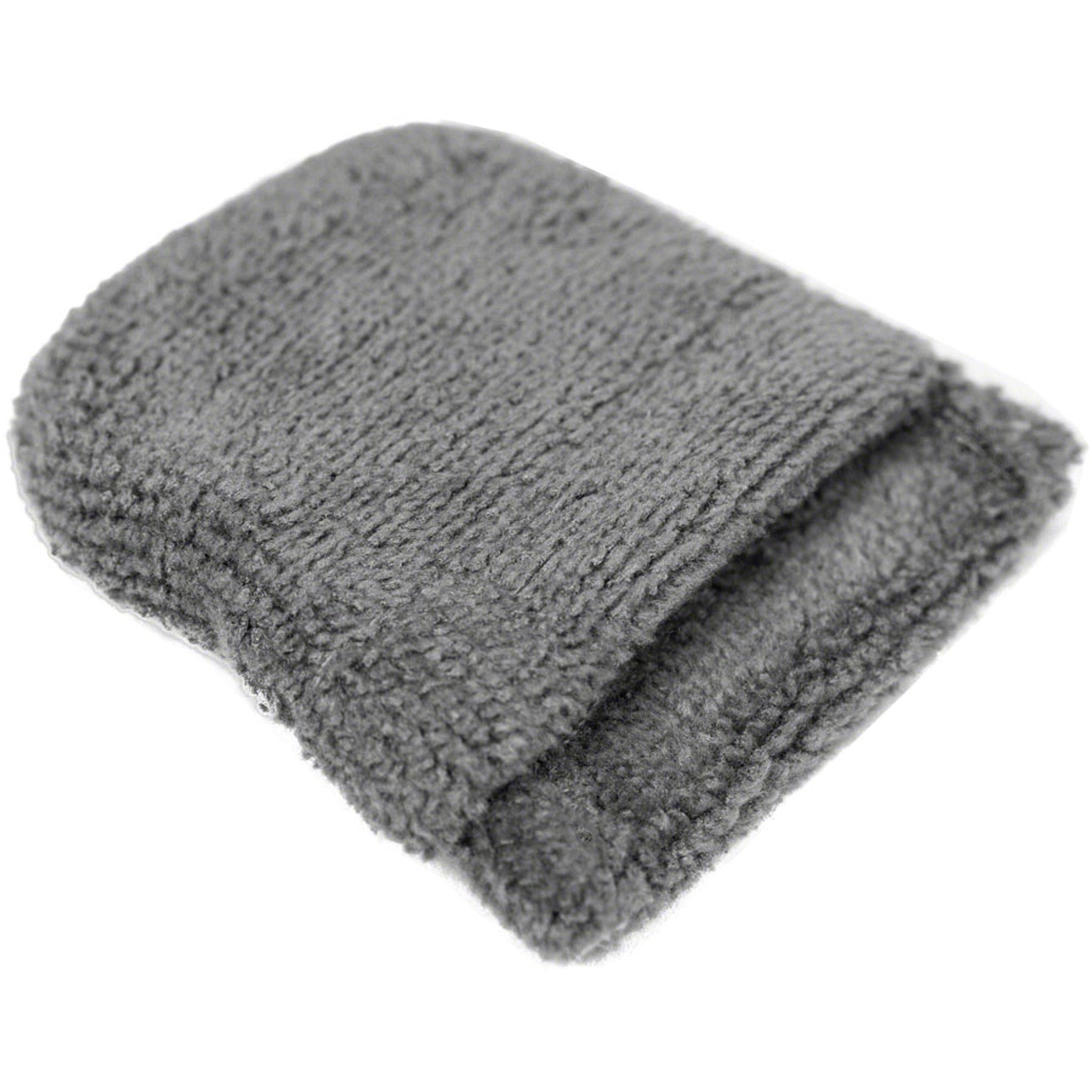 Ceramic Protection Coating Kit - 15mL