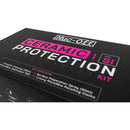 Ceramic Protection Coating Kit - 15mL
