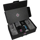 Ceramic Protection Coating Kit - 15mL