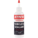 Tire Sealant