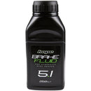 Hydraulic Brake Oil - DOT 5:1