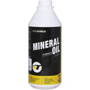 Mineral Oil Brake Fluid