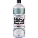 Ultimate Tubeless Sealant