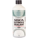 Ultimate Tubeless Sealant