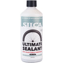 Ultimate Tubeless Sealant