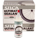 Ultimate Tubeless Sealant