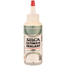 Ultimate Tubeless Sealant