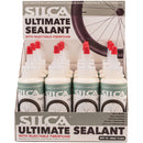 Ultimate Tubeless Sealant