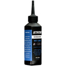 Biobased Wet Chain Lube, 120ml