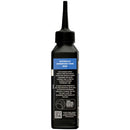 Biobased Wet Chain Lube, 120ml