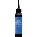 Biobased Wet Chain Lube, 120ml