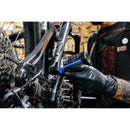 Biobased Wet Chain Lube, 120ml