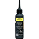 Biobased Dry Chain Lube, 120ml