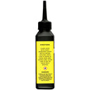 Biobased Dry Chain Lube, 120ml
