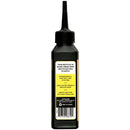 Biobased Dry Chain Lube, 120ml