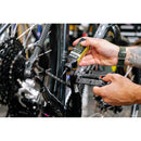Biobased Dry Chain Lube, 120ml