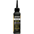 Biobased Dry Chain Lube, 120ml