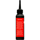 Biobased ForkBoost, 120ml