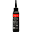Biobased ForkBoost, 120ml