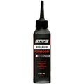Biobased ForkBoost, 120ml