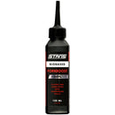 Biobased ForkBoost, 120ml