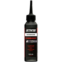 Biobased ForkBoost, 120ml