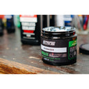 Biobased Grease, 450g