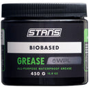 Biobased Grease, 450g