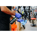 Biobased Degreaser -  473ml