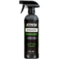 Biobased Degreaser -  473ml