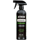 Biobased Degreaser -  473ml