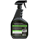 Biobased Bike Wash - 1L