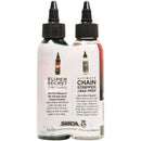 Super Secret Wax Starter Pack - Super Secret Wax, Chain Stripper Bundle