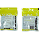 Endurance Wax Additive