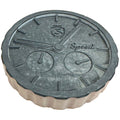 Speed Chip Wax Additive