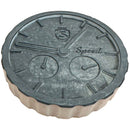 Speed Chip Wax Additive