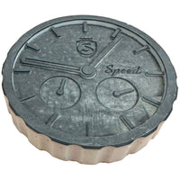 Speed Chip Wax Additive