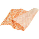 Gear Wipes - 110pcs