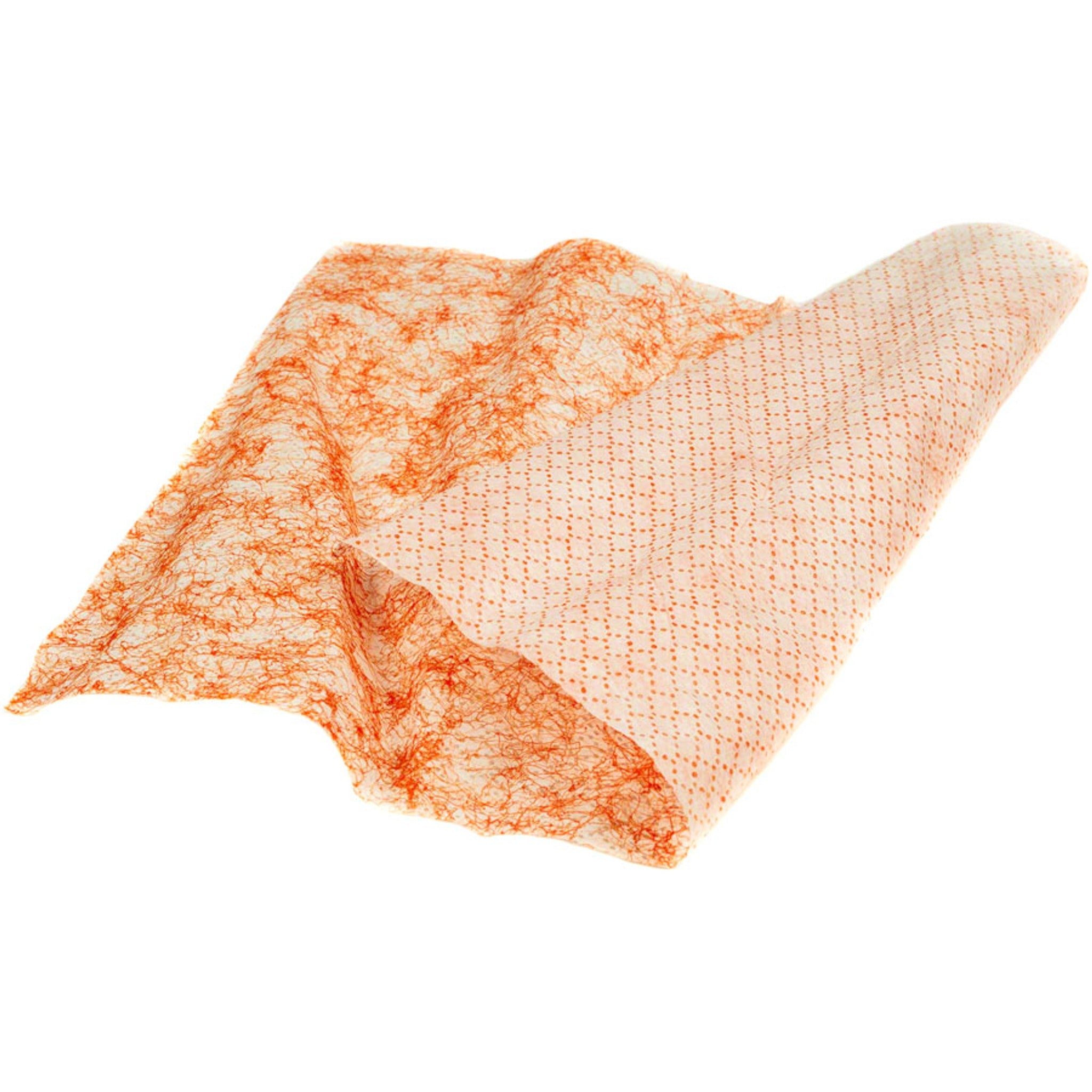 Gear Wipes - 110pcs
